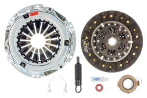 Exedy - Stage 1 Clutch Kit 16803A - Image 4