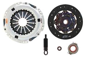 Exedy - Stage 1 Clutch Kit 16803C - Image 1