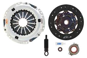 Exedy - Stage 1 Clutch Kit 16803C - Image 3