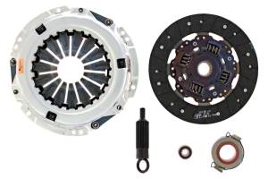 Exedy - Stage 1 Clutch Kit 16803C - Image 4