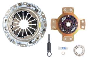 Exedy - Stage 2 Clutch Kit 06953A - Image 1