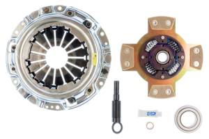 Exedy - Stage 2 Clutch Kit 06953A - Image 2