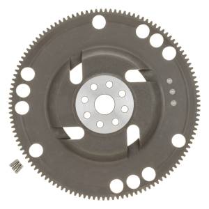 Exedy - Exedy 2004-2014 Subaru Impreza WRX STI H4 Lightweight Flywheel FF501A - Image 1