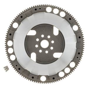 Exedy - Exedy 2004-2014 Subaru Impreza WRX STI H4 Lightweight Flywheel FF501A - Image 2