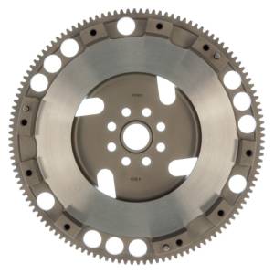Exedy - Exedy 2004-2014 Subaru Impreza WRX STI H4 Lightweight Flywheel FF501A - Image 3