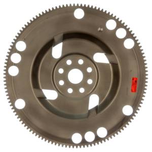 Exedy - Exedy 2004-2014 Subaru Impreza WRX STI H4 Lightweight Flywheel FF501A - Image 4