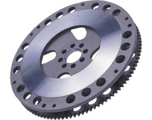 Exedy - Exedy 2004-2014 Subaru Impreza WRX STI H4 Lightweight Flywheel FF501A - Image 6