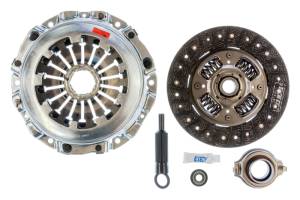 Exedy - Stage 1 Clutch Kit 15802 - Image 1