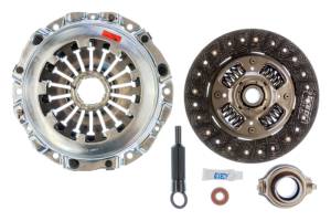 Exedy - Stage 1 Clutch Kit 15802 - Image 4