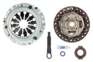 Exedy - Stage 1 Clutch Kit 08807 - Image 3