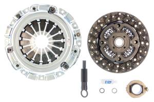 Exedy - Stage 1 Clutch Kit 10813 - Image 2