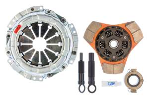 Exedy - Stage 2 Clutch Kit 16950 - Image 4