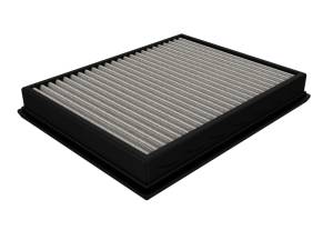 aFe - AirFilter 31-10118 - Image 2