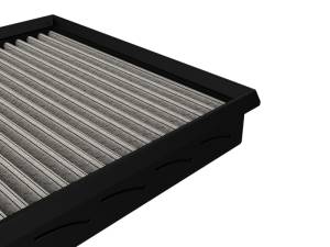 aFe - AirFilter 31-10118 - Image 3