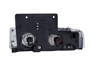 ANZO - HdLtSet 111001 - Image 4