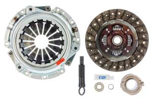 Exedy - Stage 1 Clutch Kit 10806 - Image 1