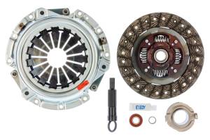Exedy - Stage 1 Clutch Kit 10806 - Image 3