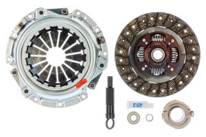 Exedy - Stage 1 Clutch Kit 10806 - Image 4