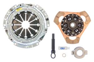 Exedy - Stage 2 Clutch Kit 06902 - Image 1