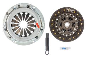 Exedy - Stage 1 Clutch Kit 04801 - Image 2