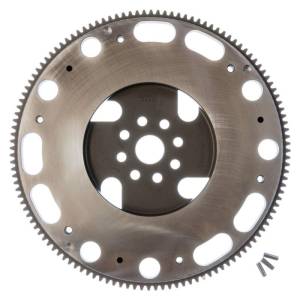 Exedy - Exedy 2005-2005 Saab 9-2X Aero H4 Lightweight Flywheel FF01 - Image 1