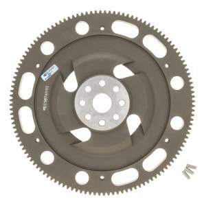 Exedy - Exedy 2005-2005 Saab 9-2X Aero H4 Lightweight Flywheel FF01 - Image 3