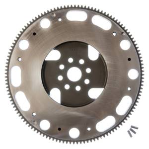 Exedy - Exedy 2005-2005 Saab 9-2X Aero H4 Lightweight Flywheel FF01 - Image 5