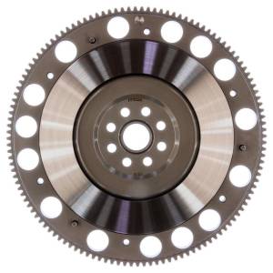 Exedy - Exedy 2006-2006 Saab 9-2X Aero H4 Lightweight Flywheel FF502A - Image 2
