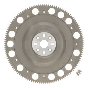 Exedy - Exedy 2006-2006 Saab 9-2X Aero H4 Lightweight Flywheel FF502A - Image 3
