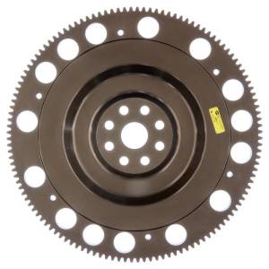 Exedy - Exedy 2006-2006 Saab 9-2X Aero H4 Lightweight Flywheel FF502A - Image 6