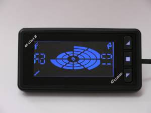 2013 Scion FR-S Cusco E-Con2 (ZERO A)