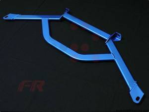 2013 Scion FR-S Cusco Powerbrace Front Member