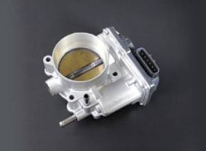 2013 Scion FR-S Cusco Big Throttle Body