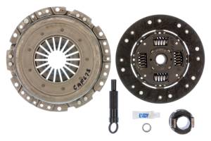 Exedy - Exedy OE 1980-1981 Volvo 264 L6 Clutch Kit 22007 - Image 1