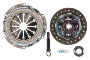 Exedy - Exedy OE 2010-2011 Kia Soul L4 Clutch Kit KIK1002 - Image 2