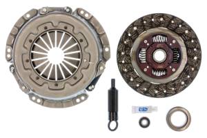 Exedy - Exedy OE Clutch Kit 16816 - Image 2