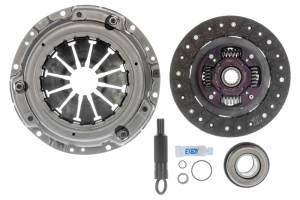 Exedy - Exedy OE 1995-2001 Ford Ranger L4 Clutch Kit KFM07 - Image 1
