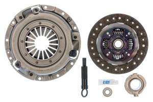 Exedy - Exedy OE 1979-1982 Mazda 626 L4 Clutch Kit 10005 - Image 1