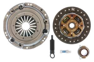 Exedy - Exedy OE Clutch Kit KTY50 - Image 1