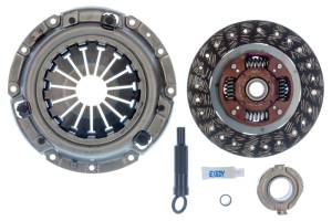Exedy - Exedy OE 1989-1991 Mazda RX-7 R2 Clutch Kit 10038 - Image 2