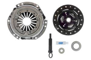 Exedy - Exedy OE 1974-1974 Toyota Corolla L4 Clutch Kit 16004 - Image 1