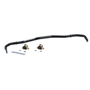 Hotchkis - Rear Sport Sway Bar 22832R - Image 4
