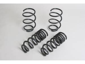 2006-2009 Mazda Miata Progress Sport Springs