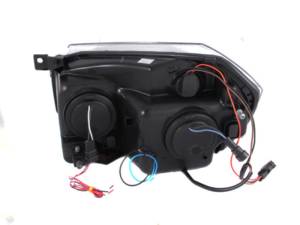 ANZO - HdLtSet 121220 - Image 5