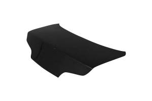 2003-2007 Infiniti G35 Coupe Seibon Carbon Fiber Trunk Lid - OEM Style