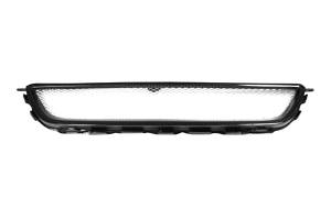 2000-2005 Lexus IS 300 Seibon Carbon Fiber Front Grille - TT Style
