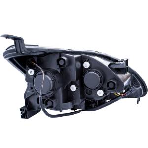 ANZO - HdLtSet 121487 - Image 10