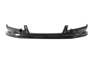 2009-2010 Nissan 370Z Seibon Carbon Fiber Front Lip - NS Style