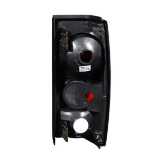 ANZO - TailLightSet 211163 - Image 4