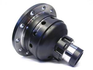 2006-2011 Honda Civic Si Wavetrac Limited Slip Differential
